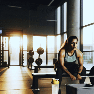 Understanding the Anabolic Window: Myth or Metabolic Advantage?