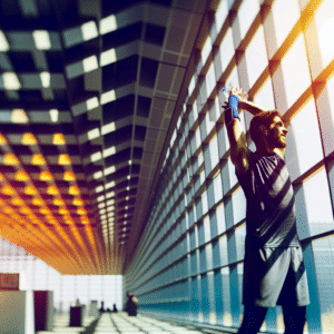 The Best Ways to Boost Natural Energy Levels for Workouts