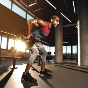 The Best Fat-Loss Training Protocols for Busy Lifters
