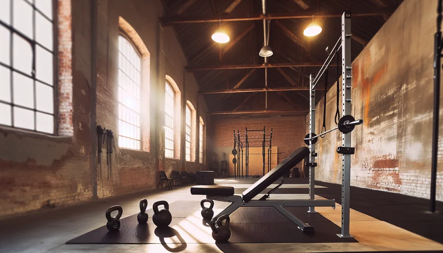 forearm workouts