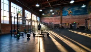 Full Body vs. Split Routines: Which Is Better for Beginners?