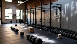 How to Improve Your Grip Strength for Bigger Lifts