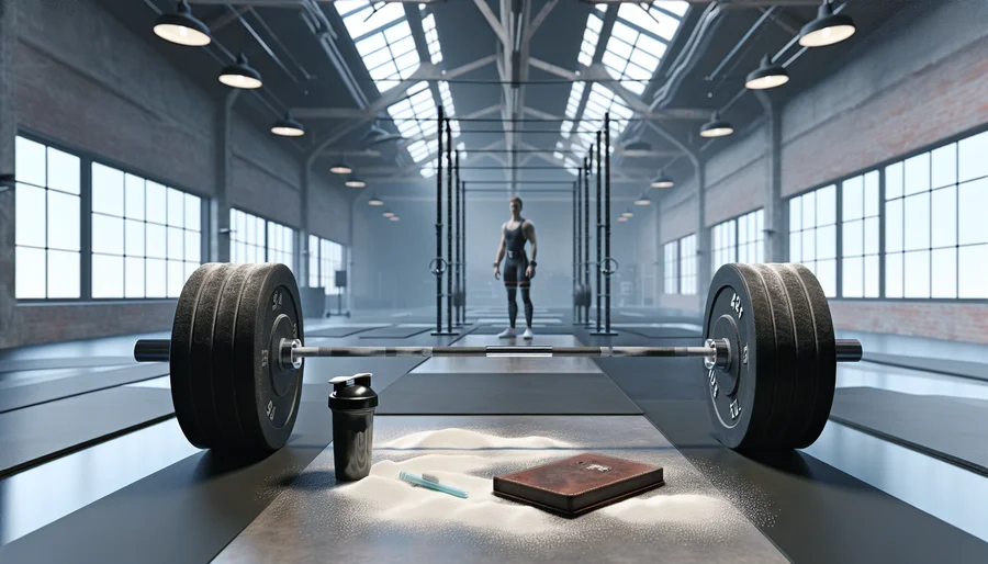 how to break a plateau