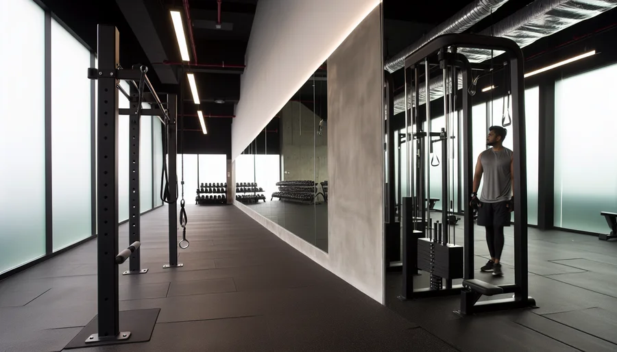 how to build wider lats