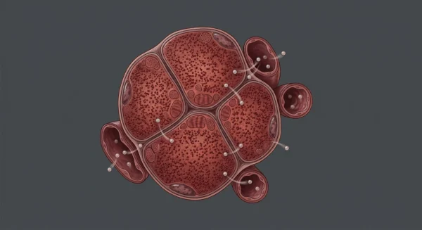 insulin and muscle growth